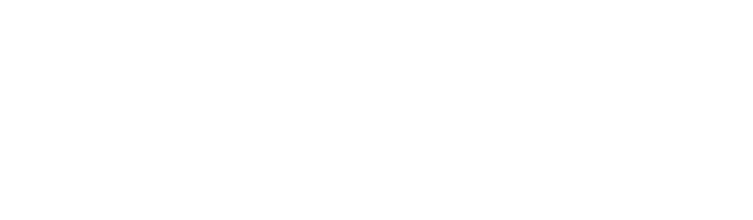 SkyMesh